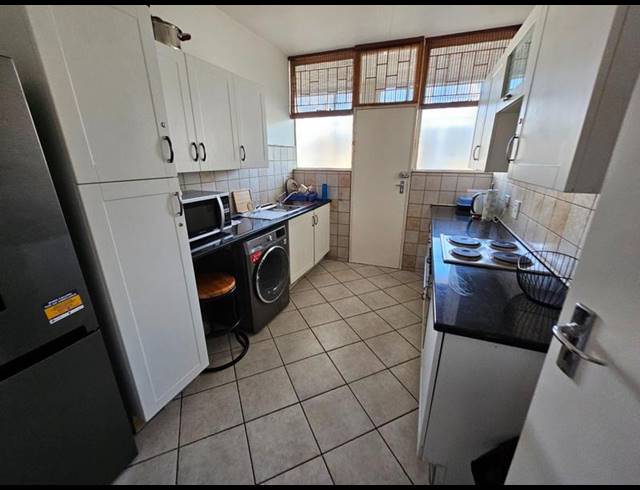 3 BEDROOM APARTMENT FOR SALE IN KILLARNEY